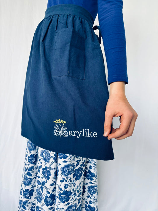 Marylike Apron